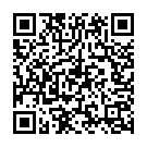 Amma Thaayea Song - QR Code