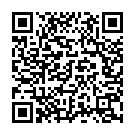 Siva Om Namah Sivayae Song - QR Code