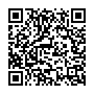 Engum Sivame Song - QR Code