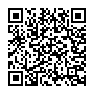 Sunit Zadav Song - QR Code