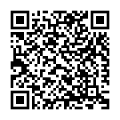 Matchan Thallu Song - QR Code