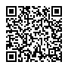 Muthumaari Kovilukku Song - QR Code