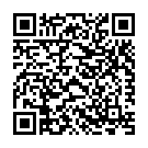 Har Kasam Se Badi Hai Song - QR Code