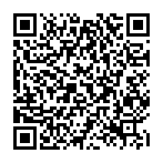 Moolaadharathil (Sri Durga Panjarathnam) Song - QR Code