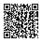 Shirdi Vasa Song - QR Code