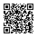 Mangalam Bava Hara Song - QR Code