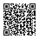 Abhisheka Aaraathanai Song - QR Code