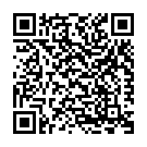 Saranaalayam Saranaalayam Song - QR Code