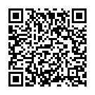 Raaga Kaalathil (Ragukala Durga) Song - QR Code