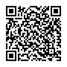 Mangalam (Mahalakshmi Homam) Song - QR Code