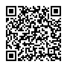 Alai Kadalin (Ashta Lakshmi Padal) Song - QR Code