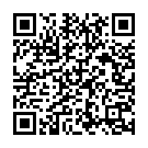 Sai Ram Song - QR Code