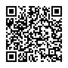 Engum Pugazh Yesu Song - QR Code