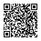 1008 Murugan Pottri Song - QR Code