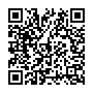 Sri Dharma Sastha Song - QR Code