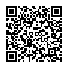 Ayyappa Swamikku Abhishekam Song - QR Code