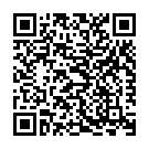 Vasantha Geetham Song - QR Code