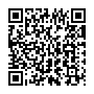 Aagaya Megam Song - QR Code