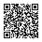 Vaazhthu Geetham Song - QR Code