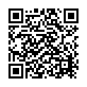 Andhi Maalai Song - QR Code