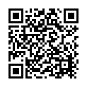 Thottal Chingye Song - QR Code