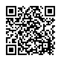 Narkarunai Naathane Song - QR Code