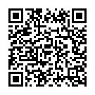 Adhi Thiruvaarthai Song - QR Code