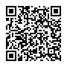 Anbu Ponguthe Song - QR Code