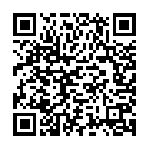 Thaasare Yitharaniyai Song - QR Code