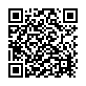 Magane O Magale Song - QR Code