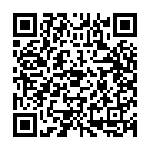 Kattidam Kattidum Song - QR Code