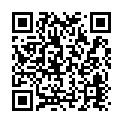 Sunit Zadav Song - QR Code