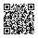 Maadevi Vaazhum Song - QR Code