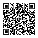 Thudhithu Paadida Song - QR Code