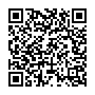 Thennaadudaiya Siva Sivanae Song - QR Code