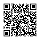 Unna Nenachikkittu Song - QR Code