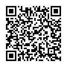 Gowriyin Kumaraa Shanmuga Suprabatham Song - QR Code