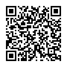 Abhishekam Abhishekam Song - QR Code