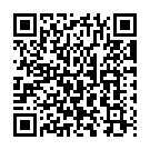 Kannimoola Ganapathy Song - QR Code