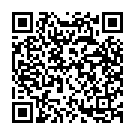 Pamba Nathiyae Song - QR Code