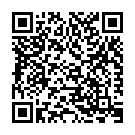 Sunit Zadav Song - QR Code