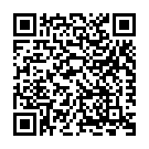 Antha Chandhirar Song - QR Code