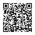 Pallikkattu Sabari Malaikku Song - QR Code