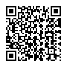 Aarupadai Veedu Song - QR Code