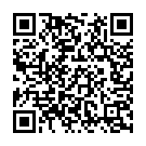 Kanthamalai Utchiyilae Song - QR Code