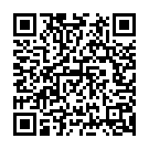 Aandi Paatham Maranthu Song - QR Code