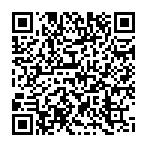 Manja Matha Pushpavanam Kuppusamy Song - QR Code