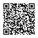 Yaaro Vandhu Song - QR Code