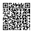 Maattu Pongal Song - QR Code