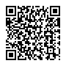 Uyir Thantha Thaaye Song - QR Code